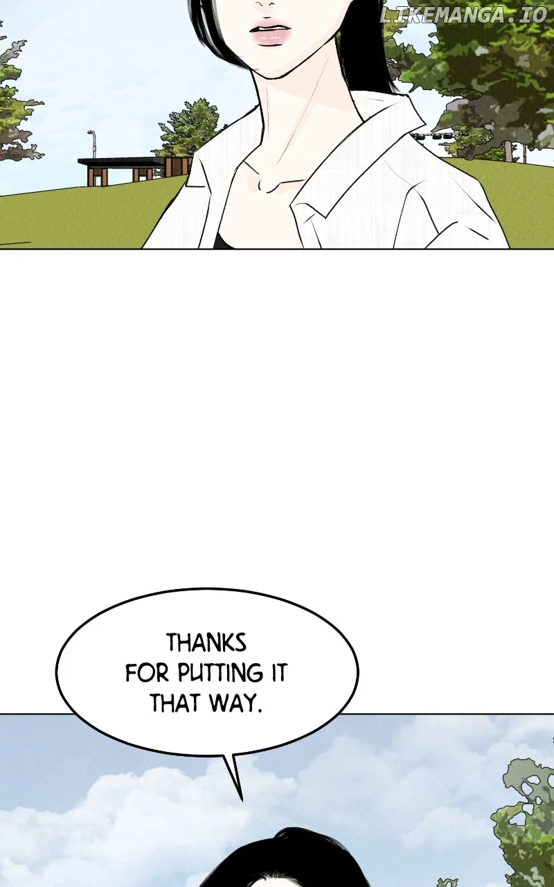 Want to See My Cat? Chapter 26 page 49