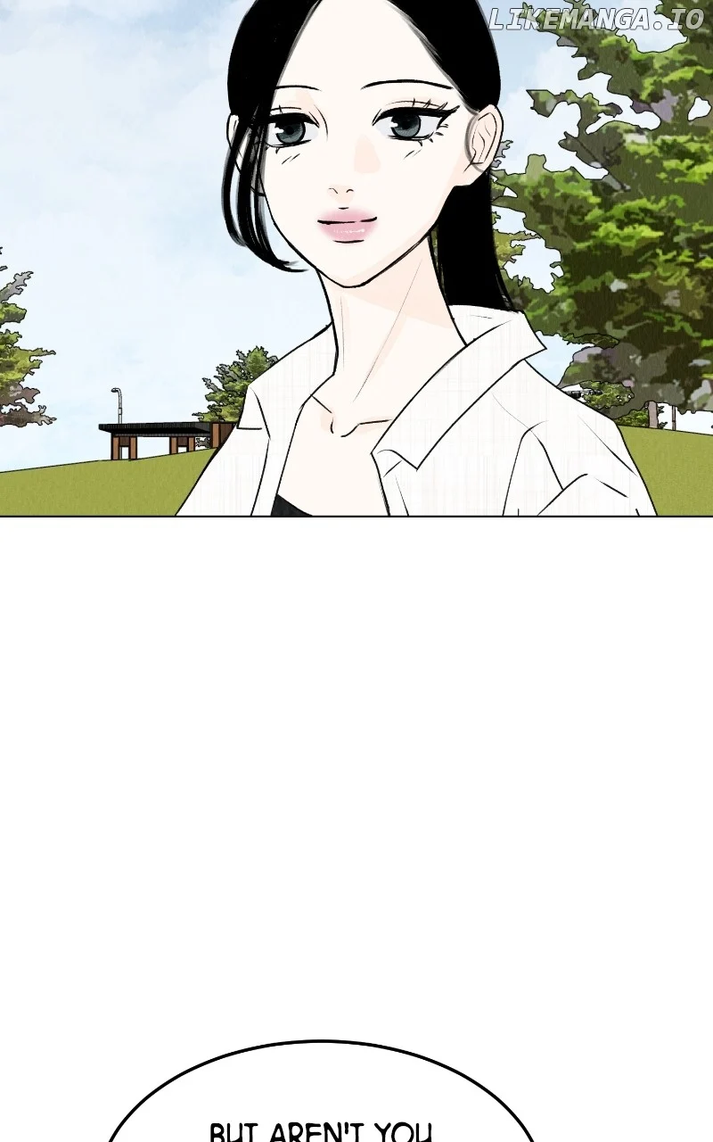Want to See My Cat? Chapter 26 page 50