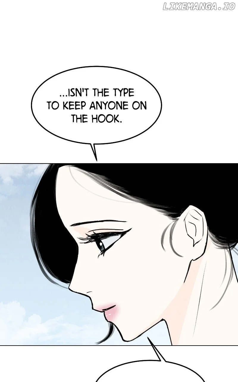 Want to See My Cat? Chapter 26 page 52