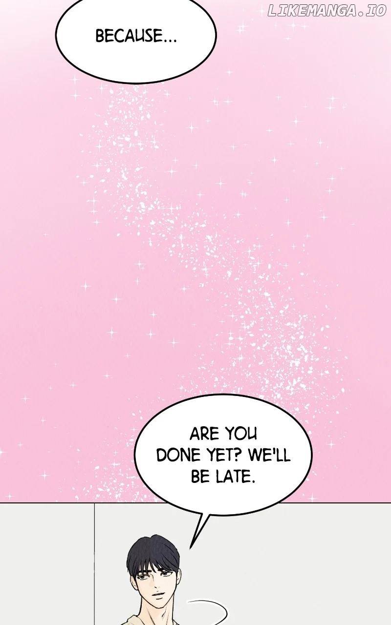 Want to See My Cat? Chapter 26 page 55
