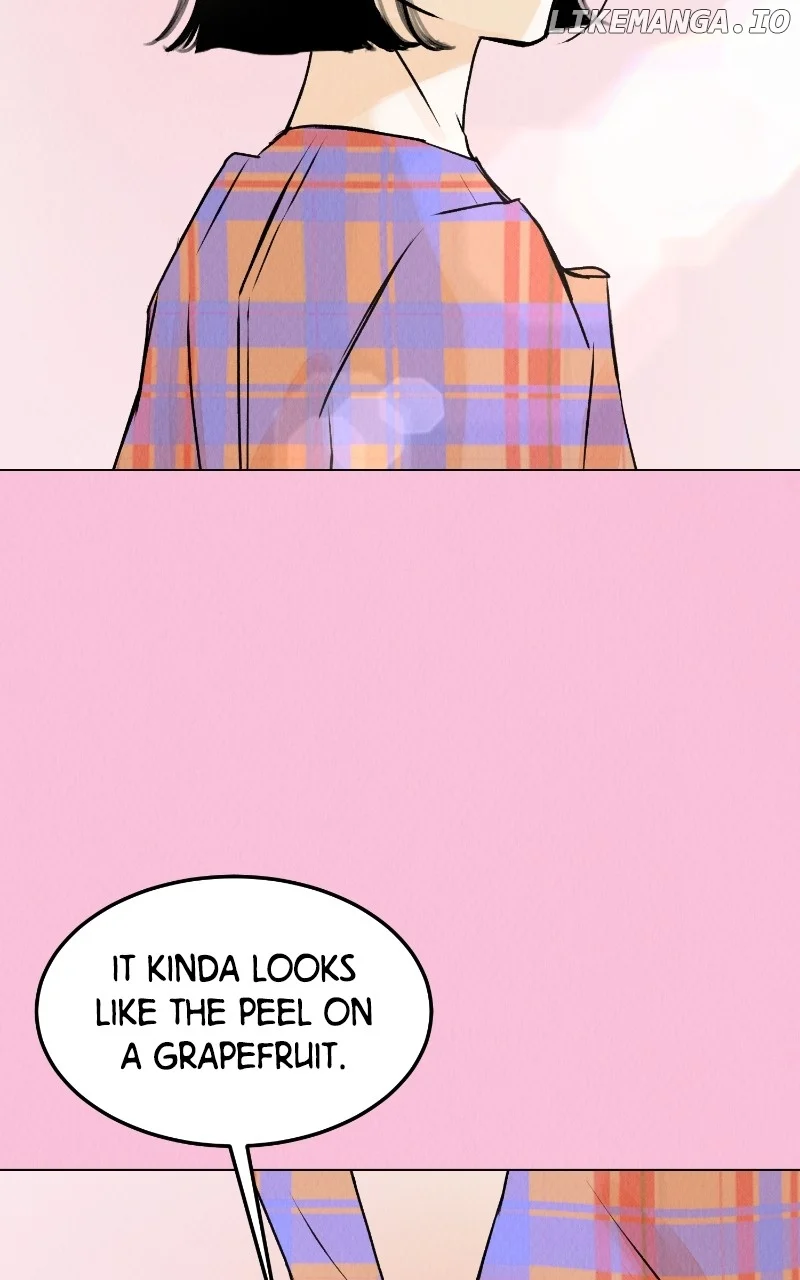Want to See My Cat? Chapter 26 page 64