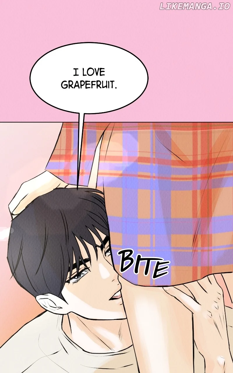 Want to See My Cat? Chapter 26 page 66