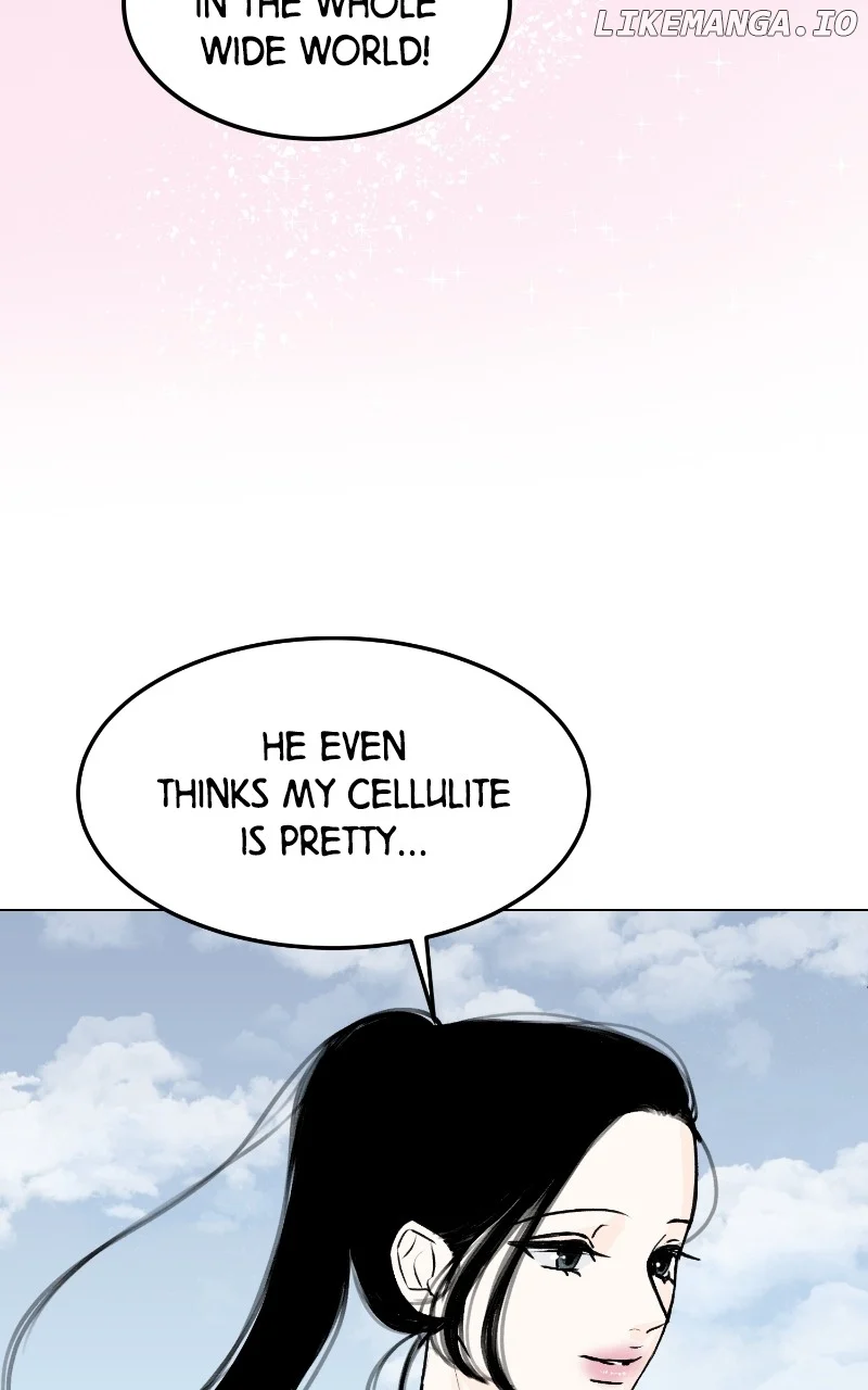 Want to See My Cat? Chapter 26 page 70
