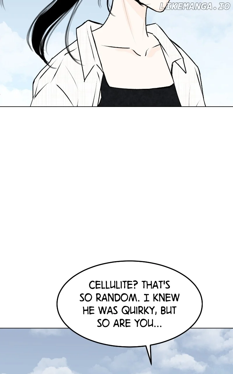 Want to See My Cat? Chapter 26 page 71
