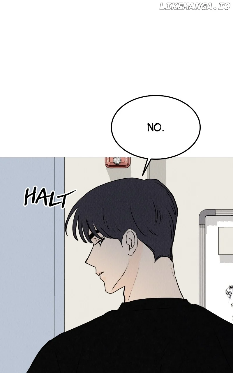 Want to See My Cat? Chapter 26 page 7