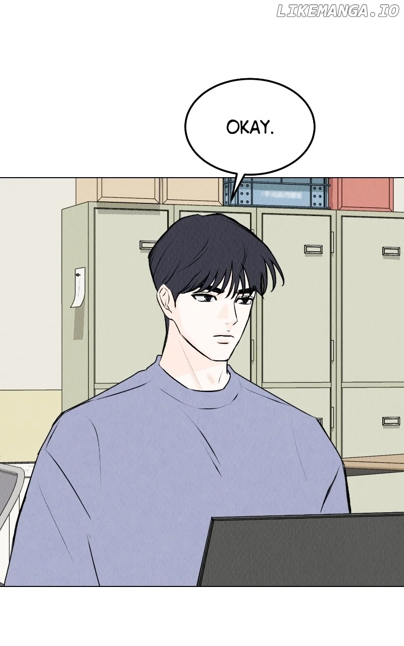 Want to See My Cat? Chapter 26 page 79