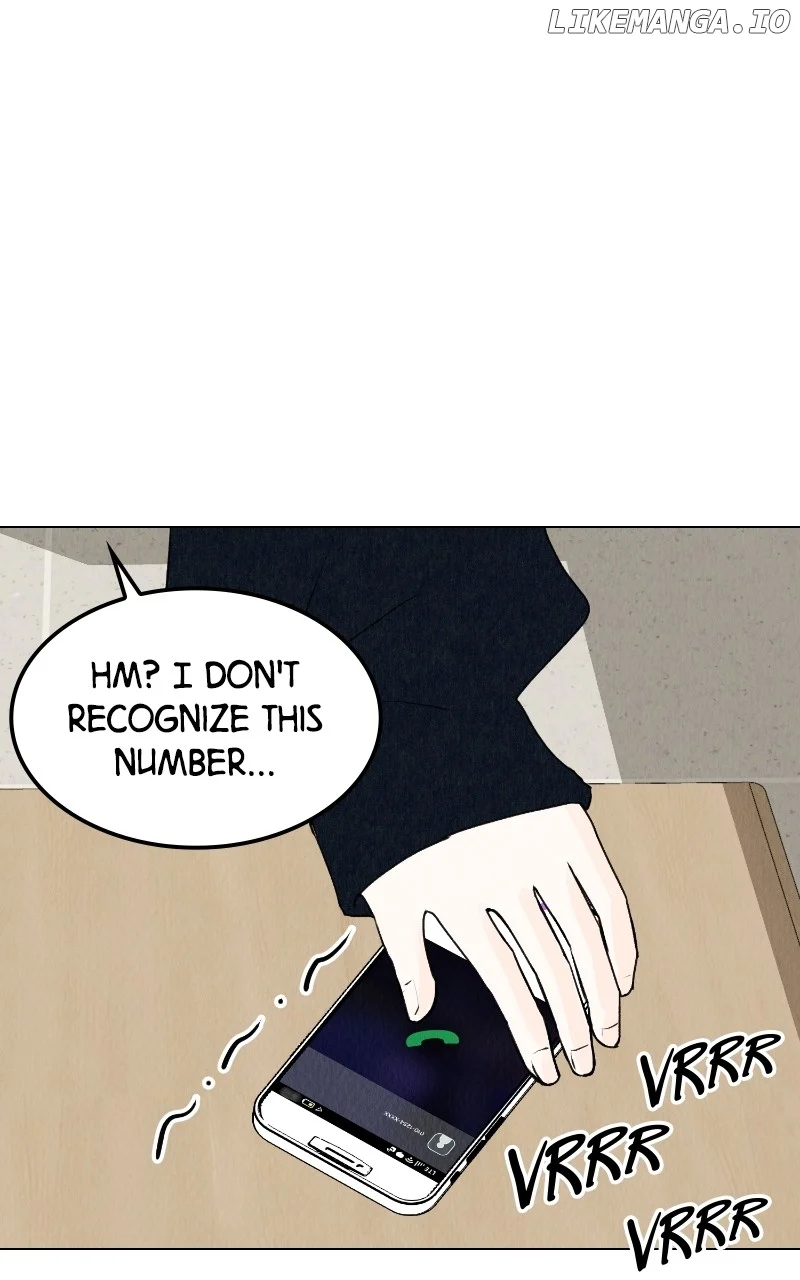 Want to See My Cat? Chapter 26 page 80