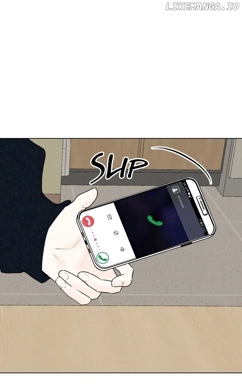 Want to See My Cat? Chapter 26 page 81