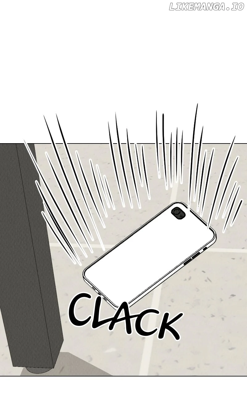 Want to See My Cat? Chapter 26 page 82