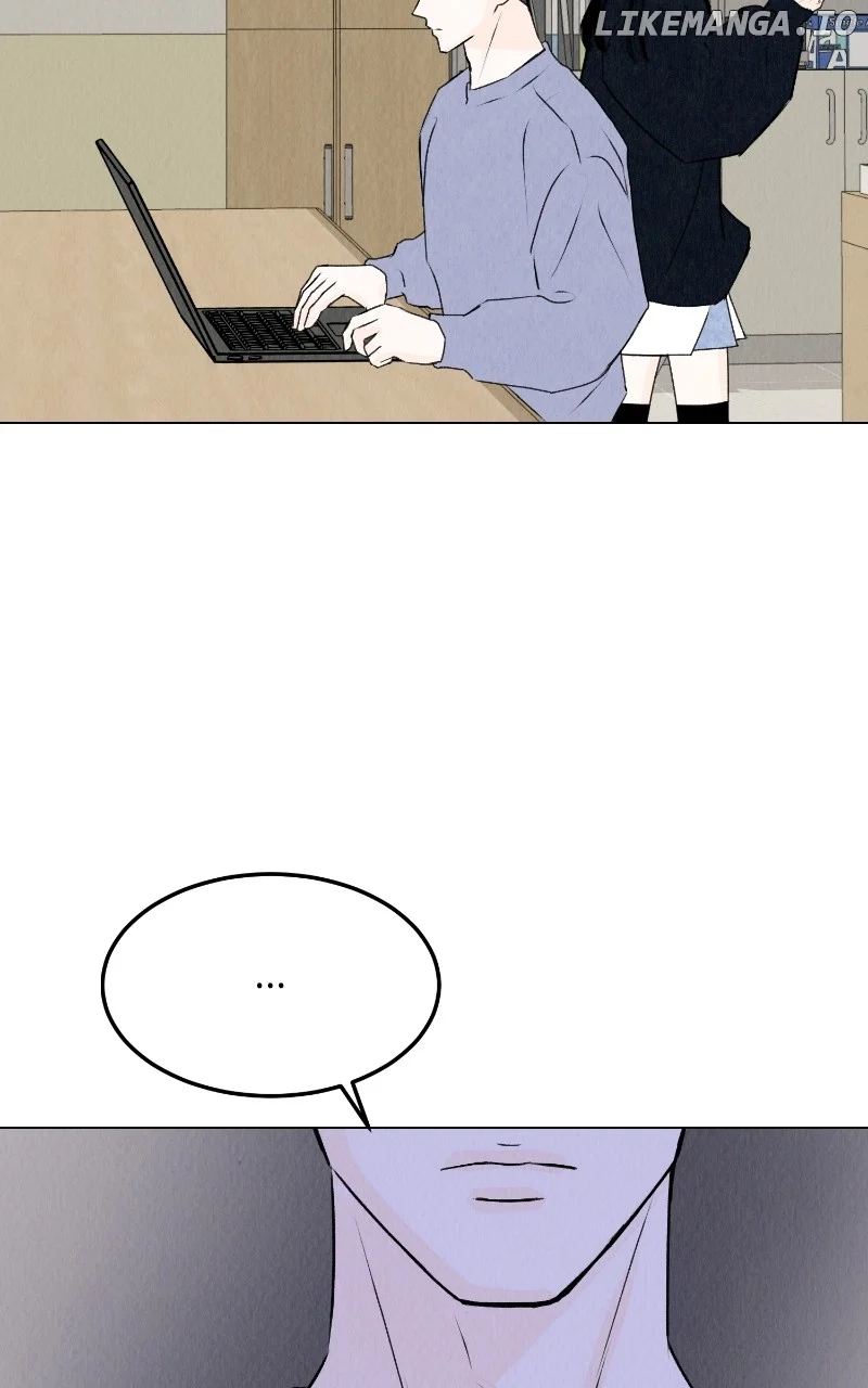 Want to See My Cat? Chapter 26 page 87
