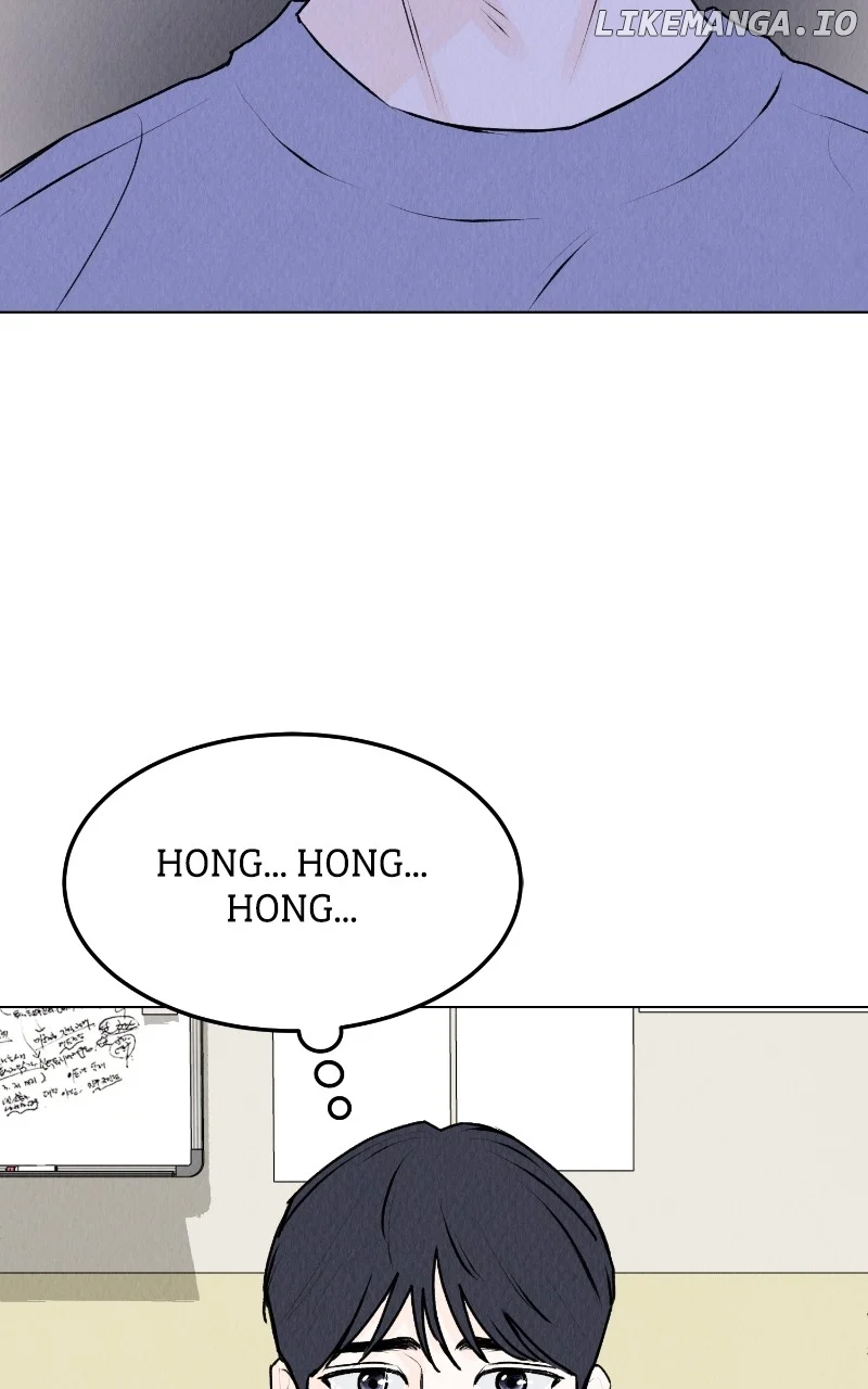 Want to See My Cat? Chapter 26 page 88