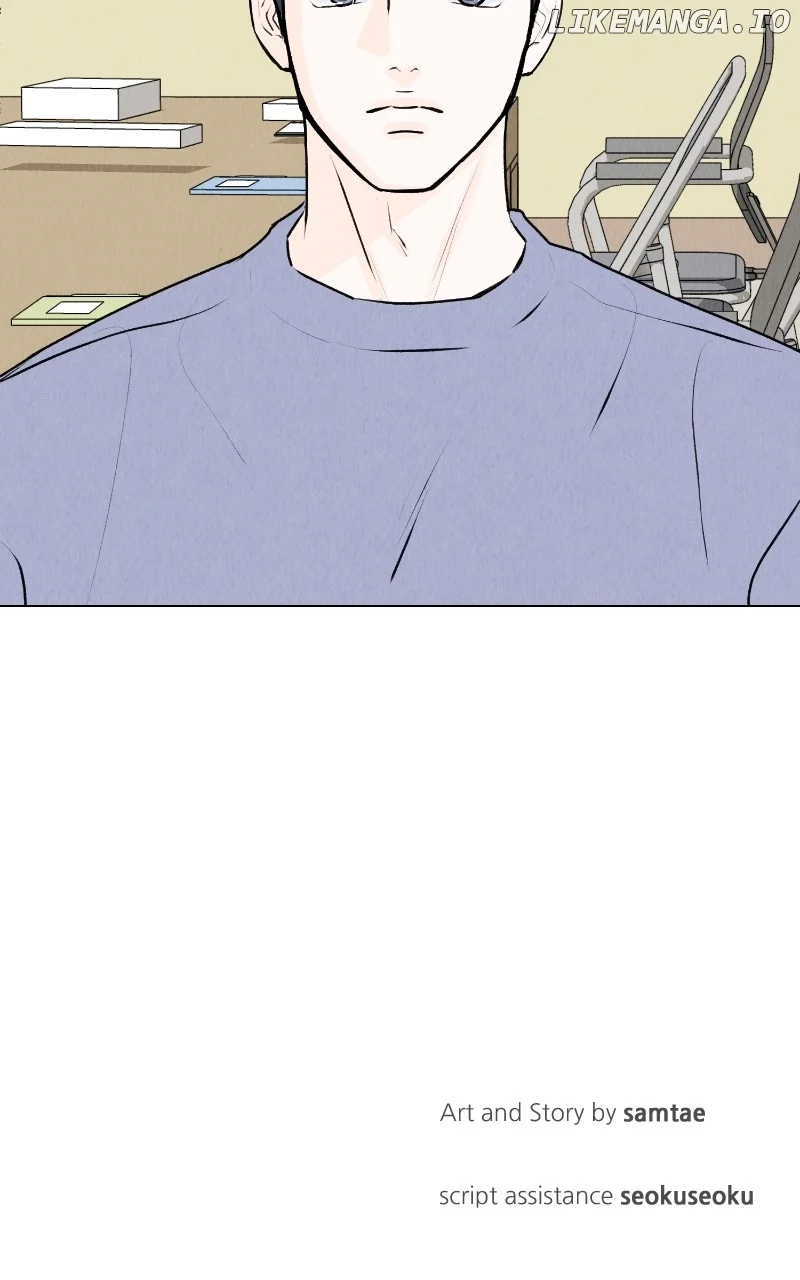 Want to See My Cat? Chapter 26 page 89