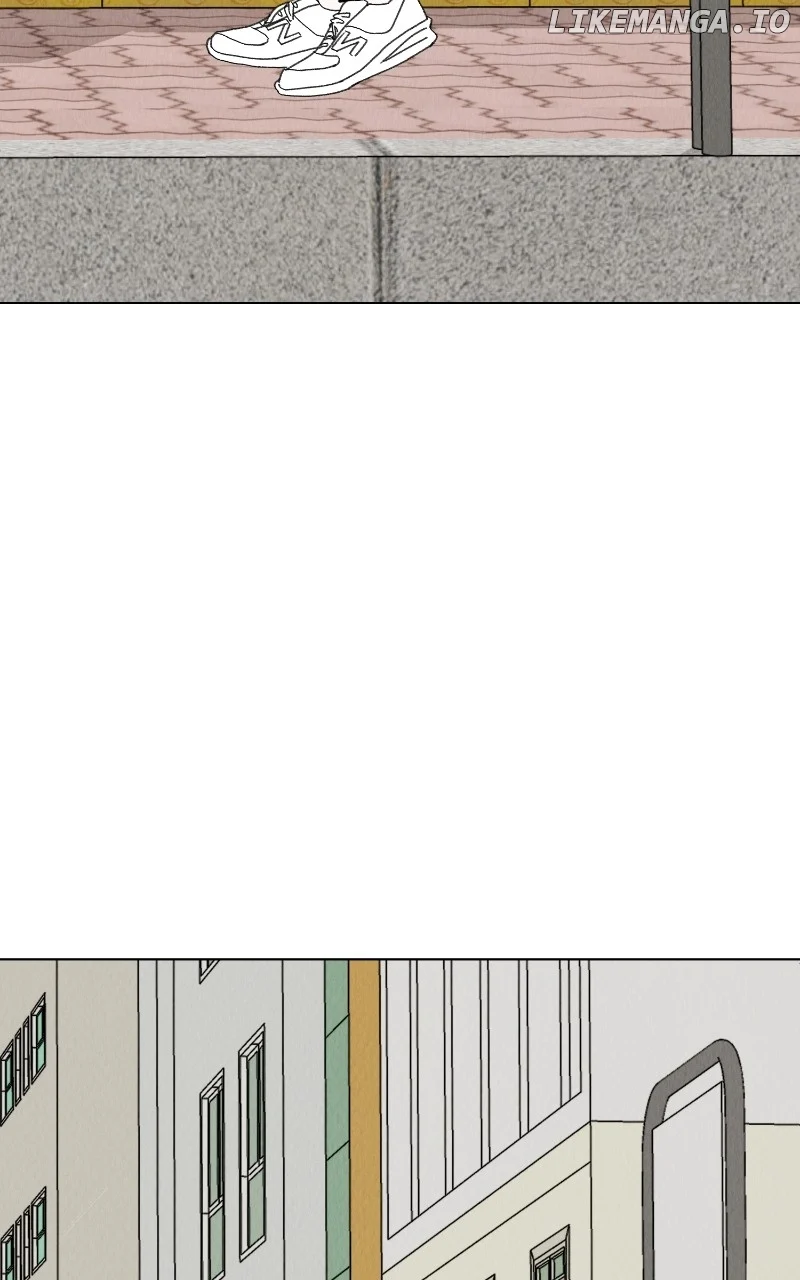 Want to See My Cat? Chapter 27 page 19