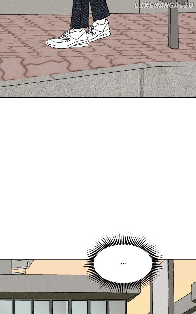 Want to See My Cat? Chapter 27 page 21
