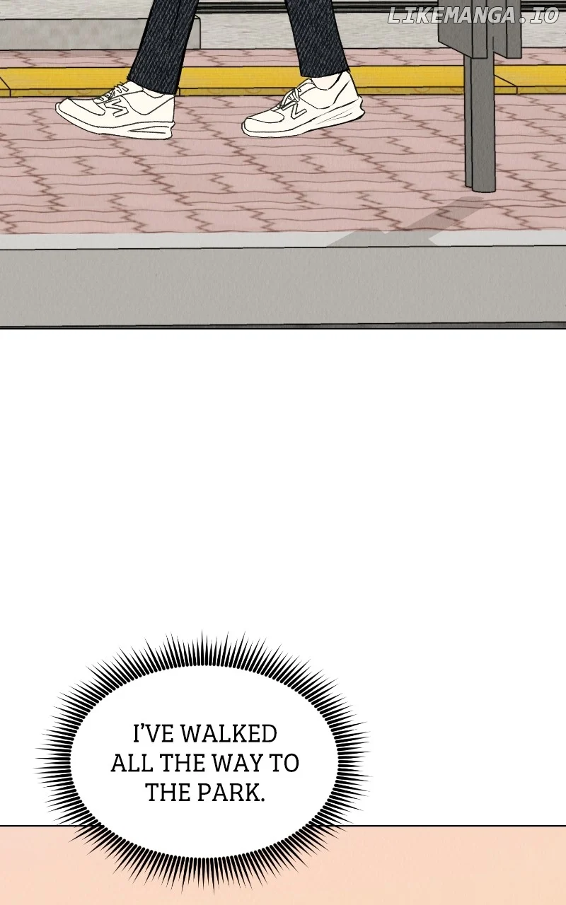 Want to See My Cat? Chapter 27 page 23