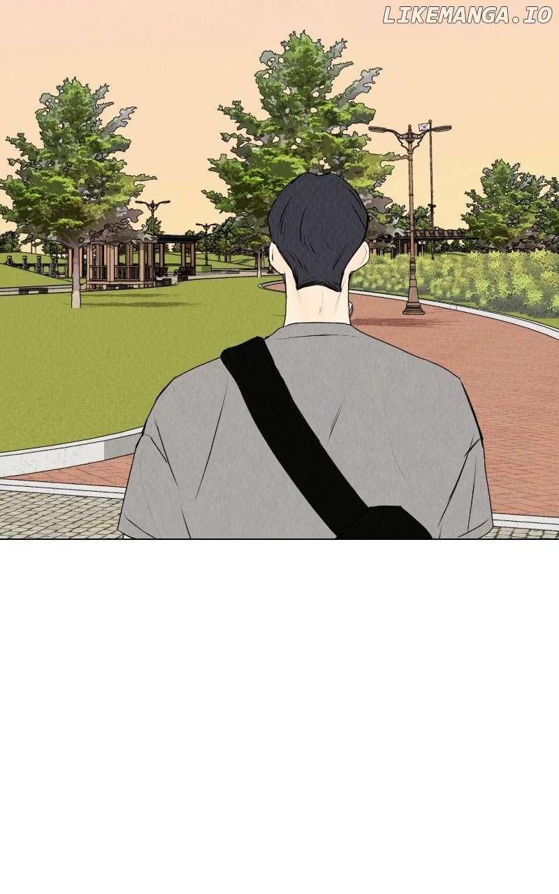 Want to See My Cat? Chapter 27 page 24