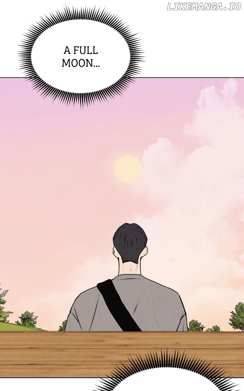 Want to See My Cat? Chapter 27 page 25