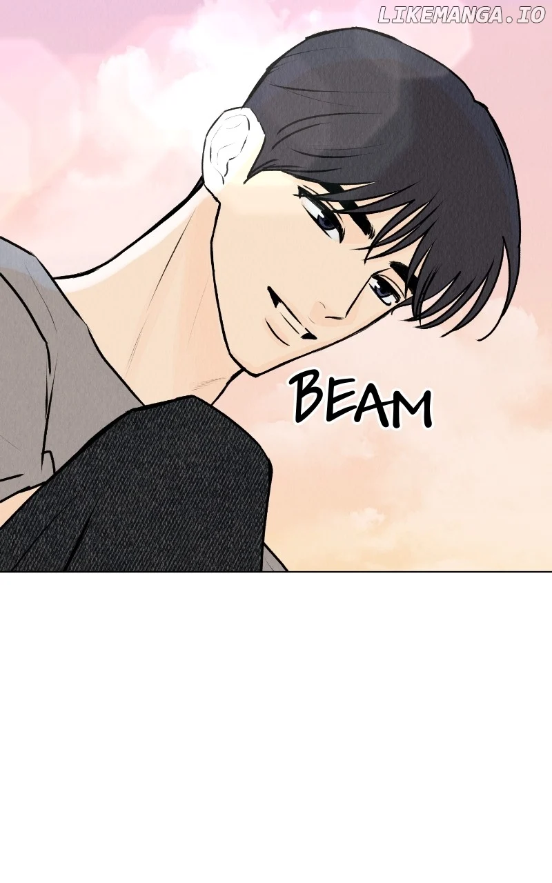 Want to See My Cat? Chapter 27 page 29