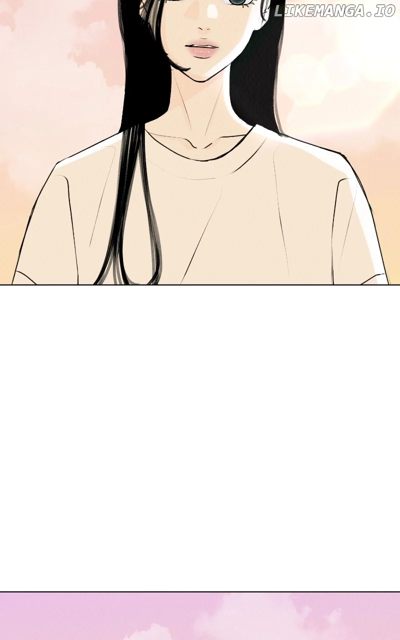 Want to See My Cat? Chapter 27 page 32