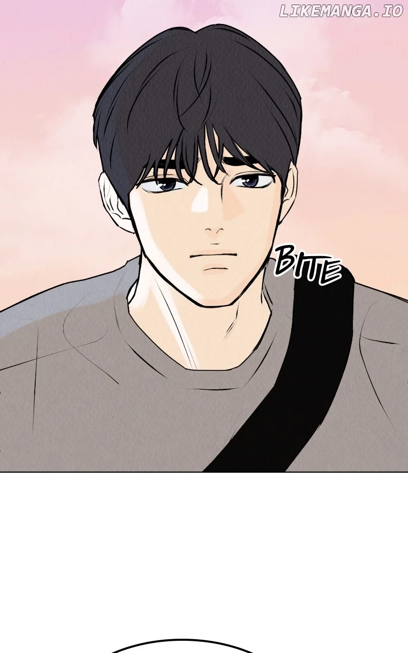 Want to See My Cat? Chapter 27 page 33
