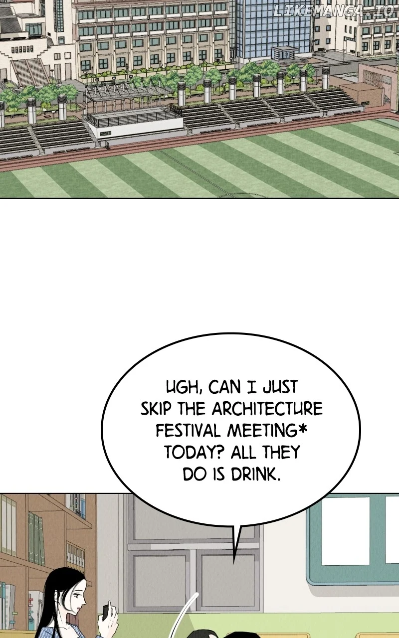 Want to See My Cat? Chapter 27 page 38