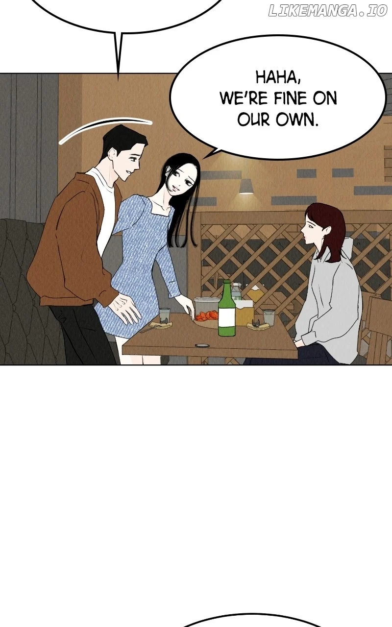 Want to See My Cat? Chapter 27 page 42