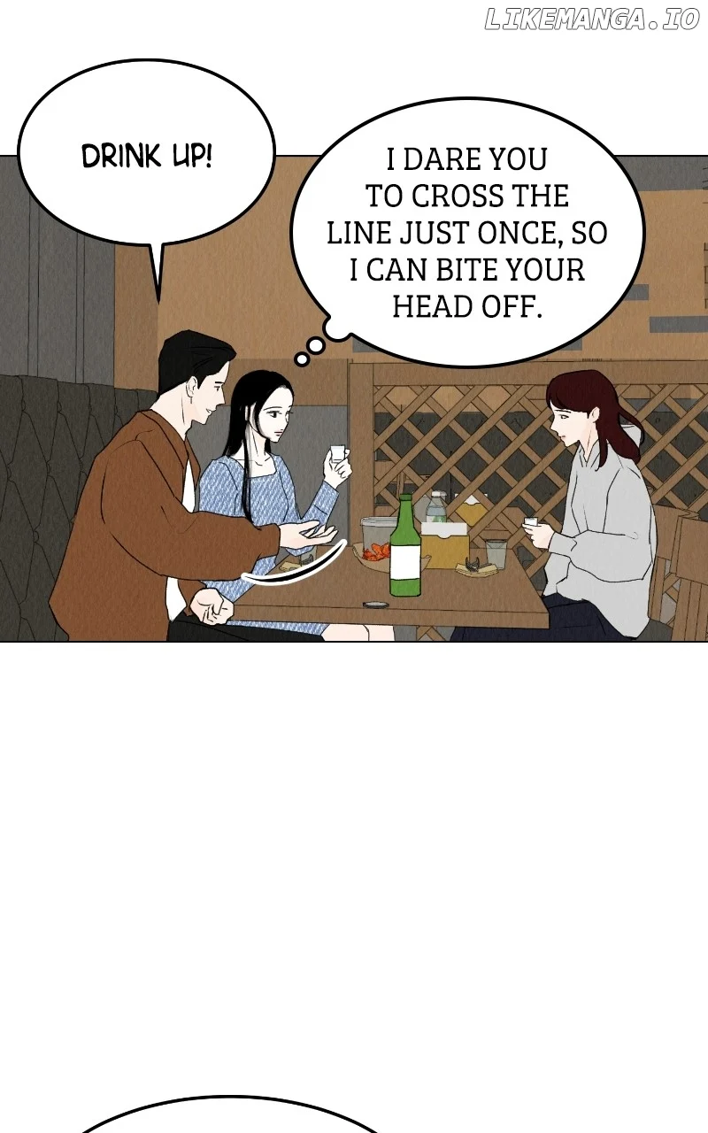 Want to See My Cat? Chapter 27 page 44