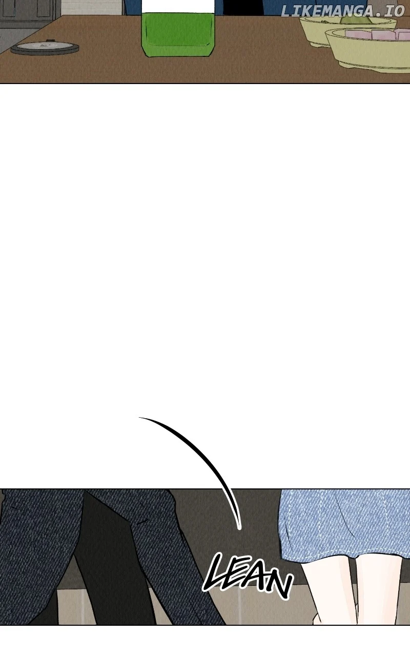 Want to See My Cat? Chapter 27 page 49