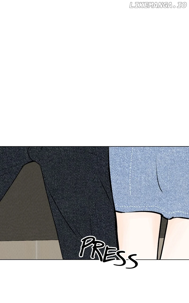 Want to See My Cat? Chapter 27 page 53