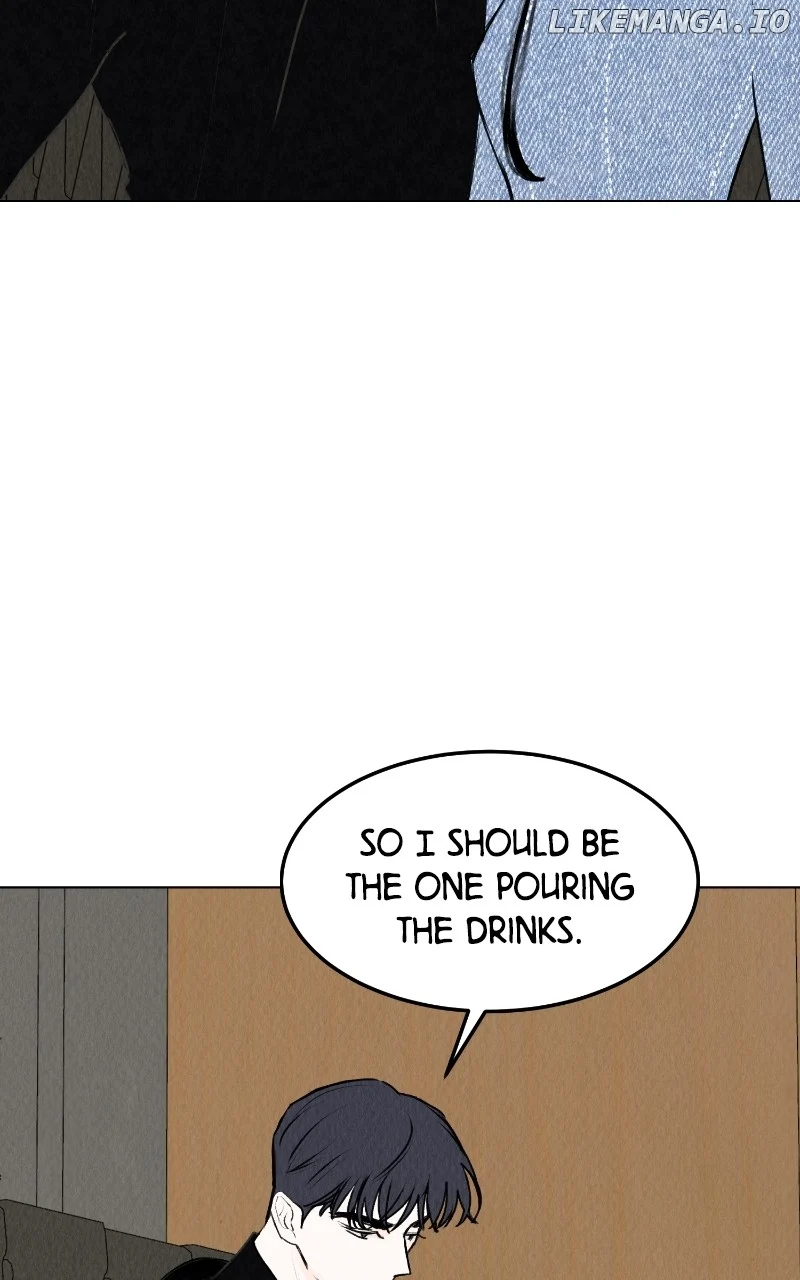 Want to See My Cat? Chapter 27 page 55