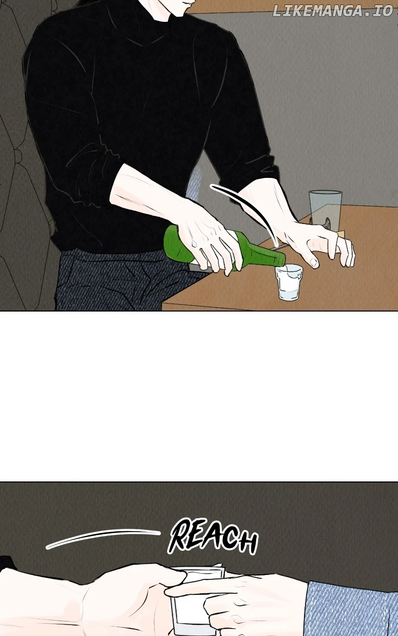 Want to See My Cat? Chapter 27 page 56