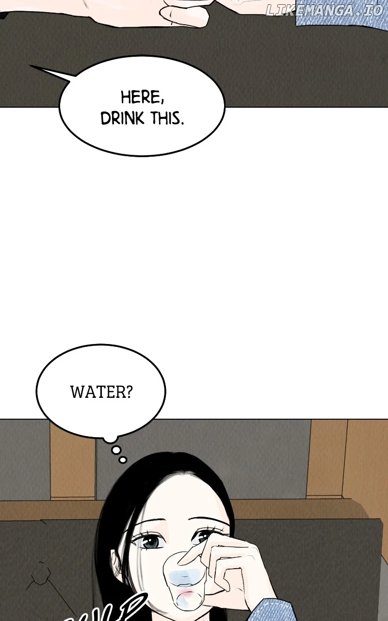 Want to See My Cat? Chapter 27 page 57