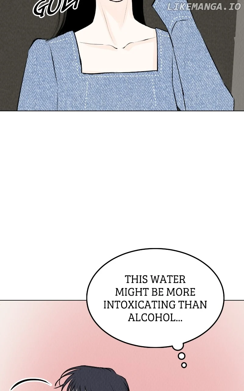 Want to See My Cat? Chapter 27 page 58