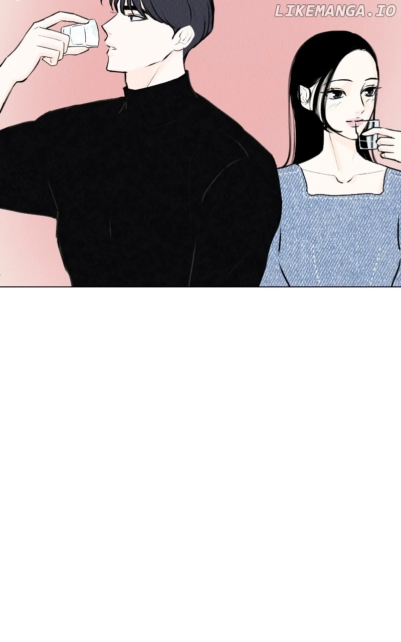 Want to See My Cat? Chapter 27 page 59