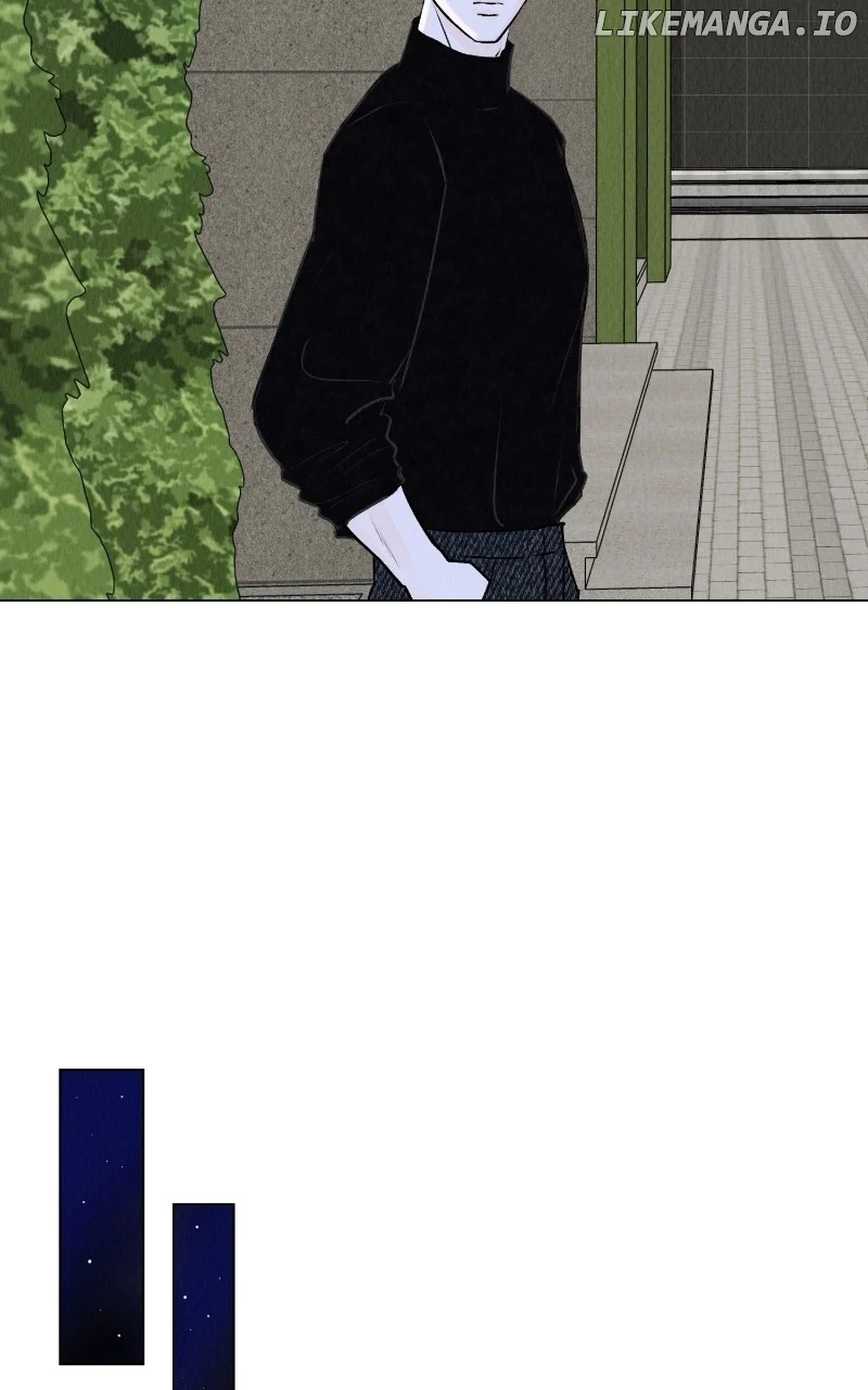 Want to See My Cat? Chapter 27 page 65