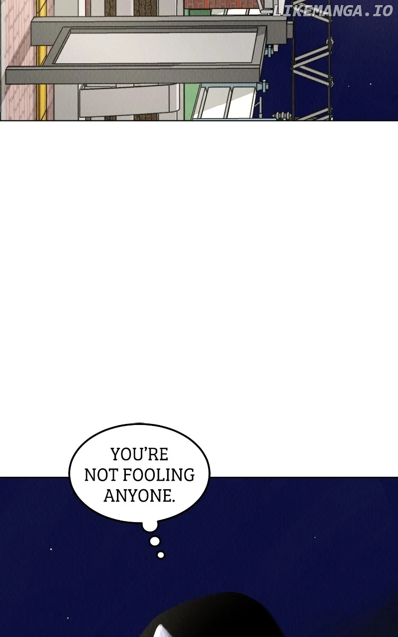 Want to See My Cat? Chapter 27 page 70