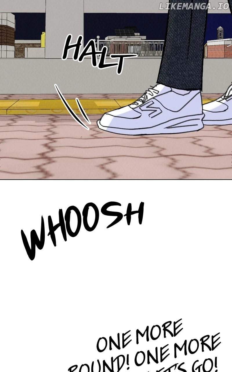 Want to See My Cat? Chapter 27 page 73