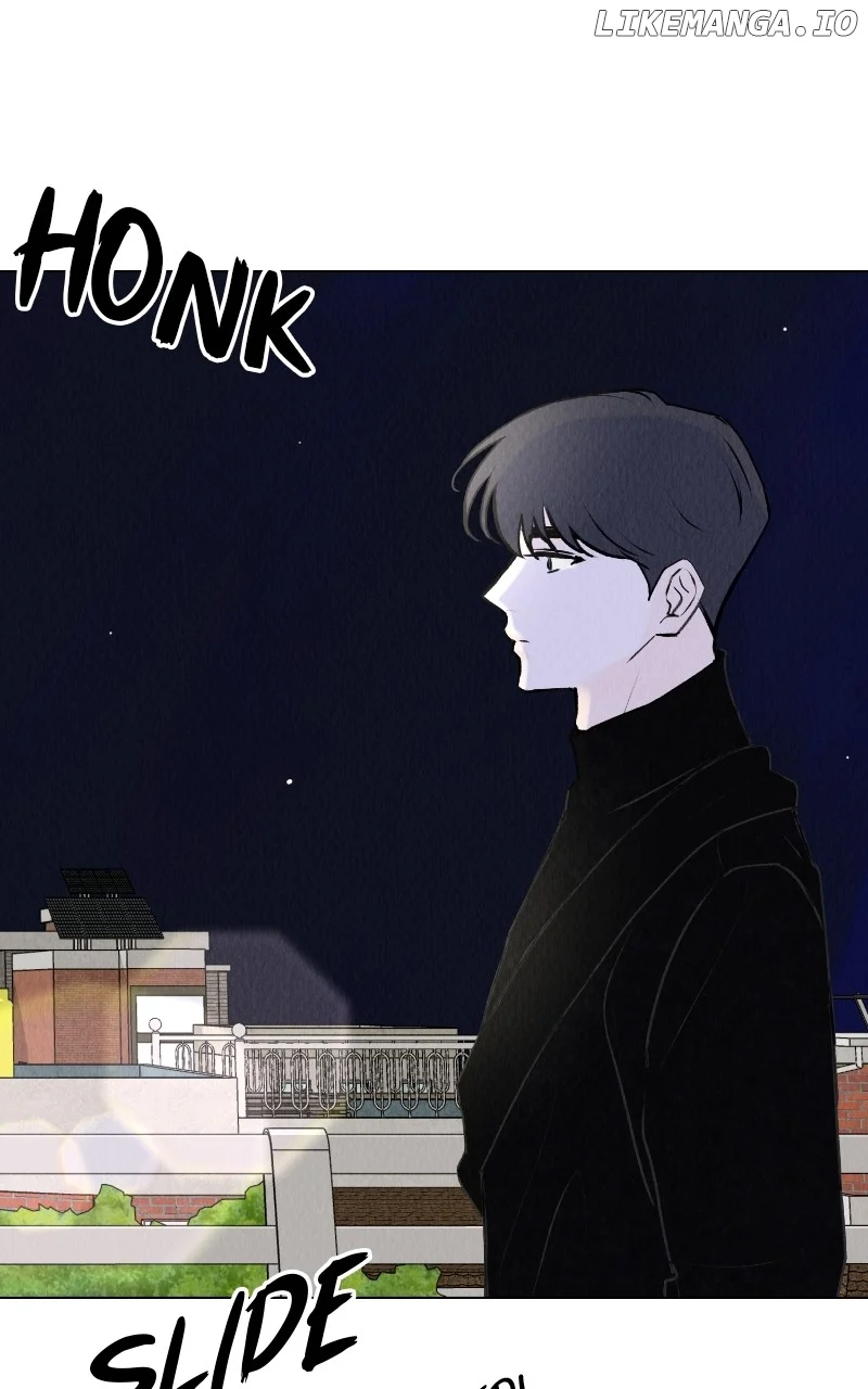 Want to See My Cat? Chapter 27 page 75