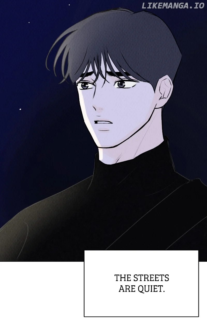 Want to See My Cat? Chapter 27 page 78