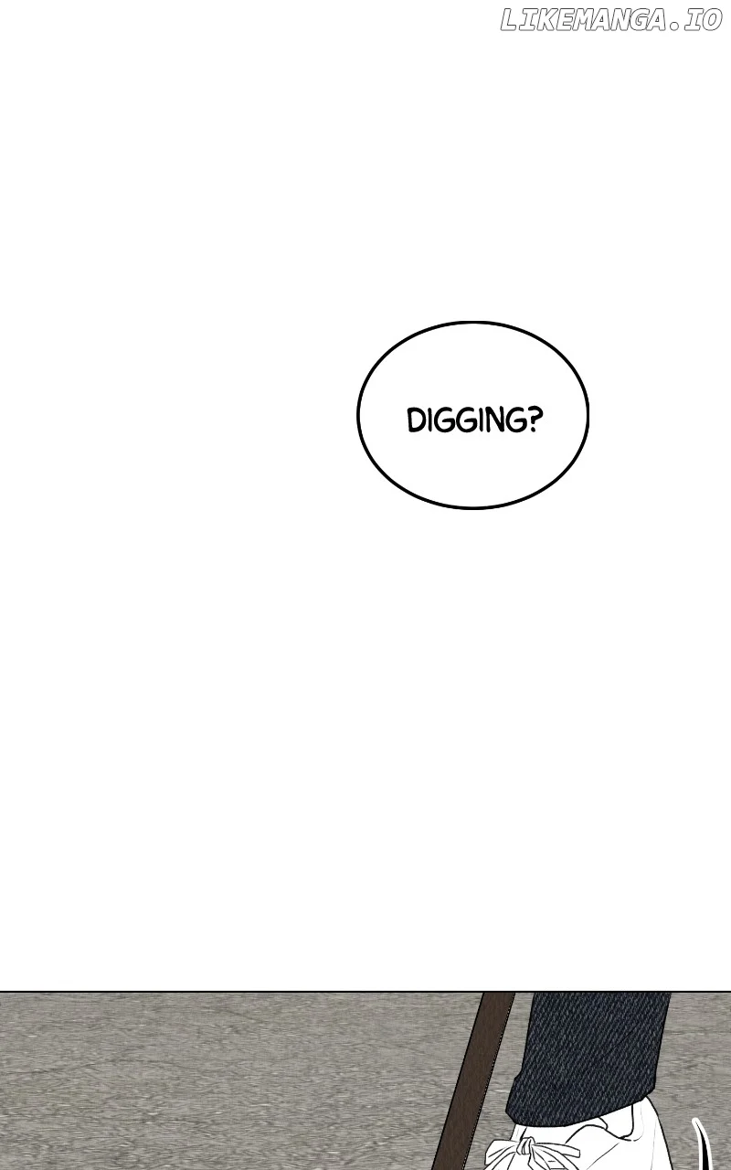 Want to See My Cat? Chapter 27 page 8