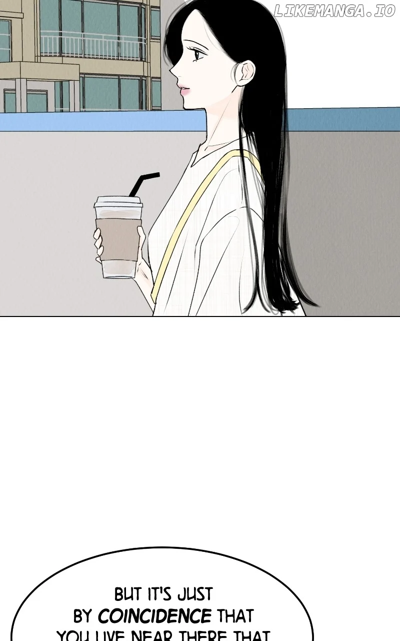 Want to See My Cat? Chapter 29 page 21