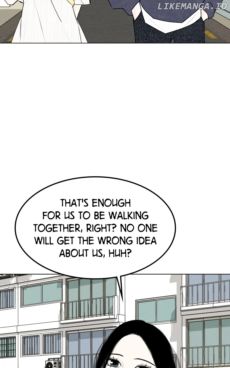 Want to See My Cat? Chapter 29 page 24