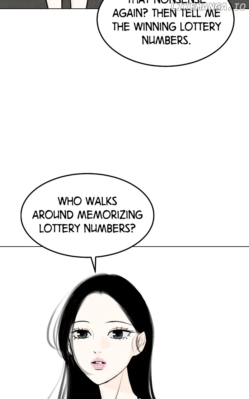 Want to See My Cat? Chapter 29 page 29