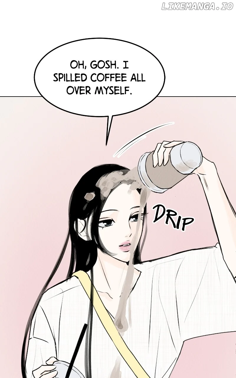 Want to See My Cat? Chapter 29 page 40