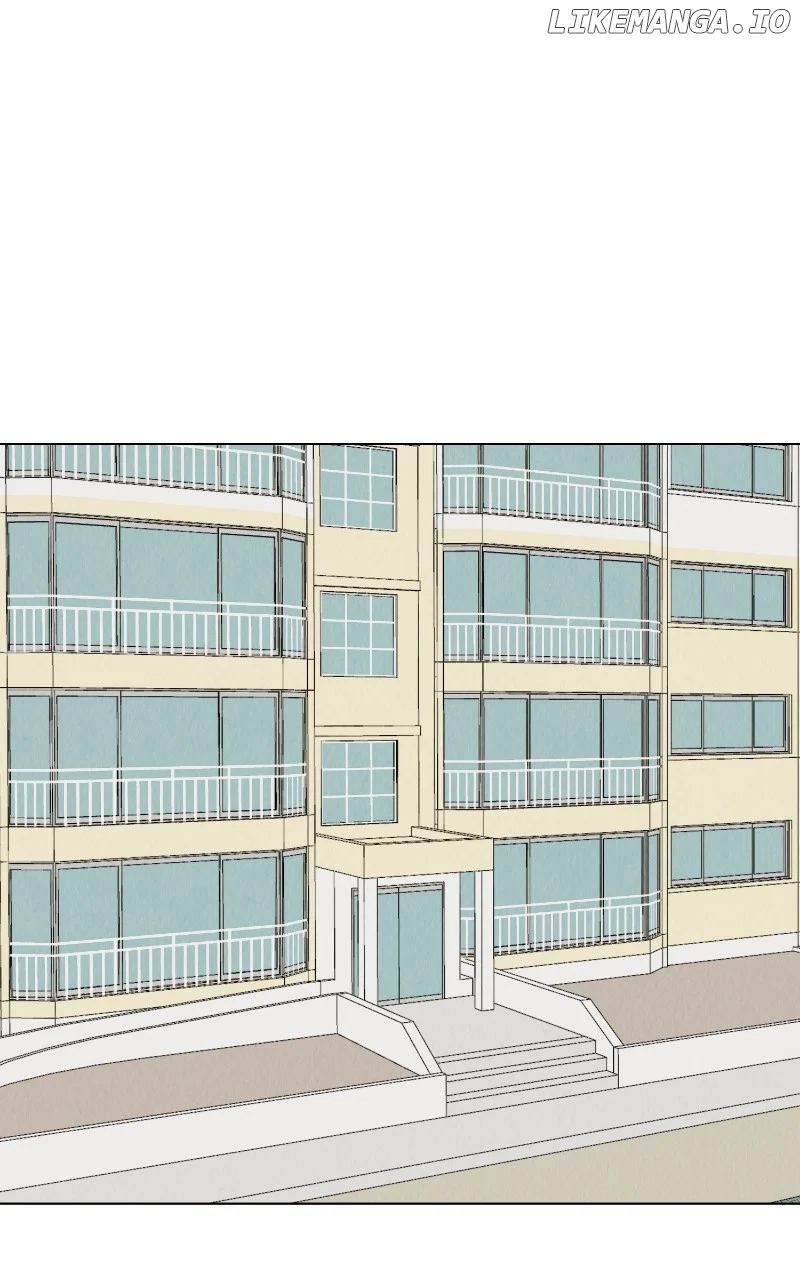 Want to See My Cat? Chapter 29 page 44