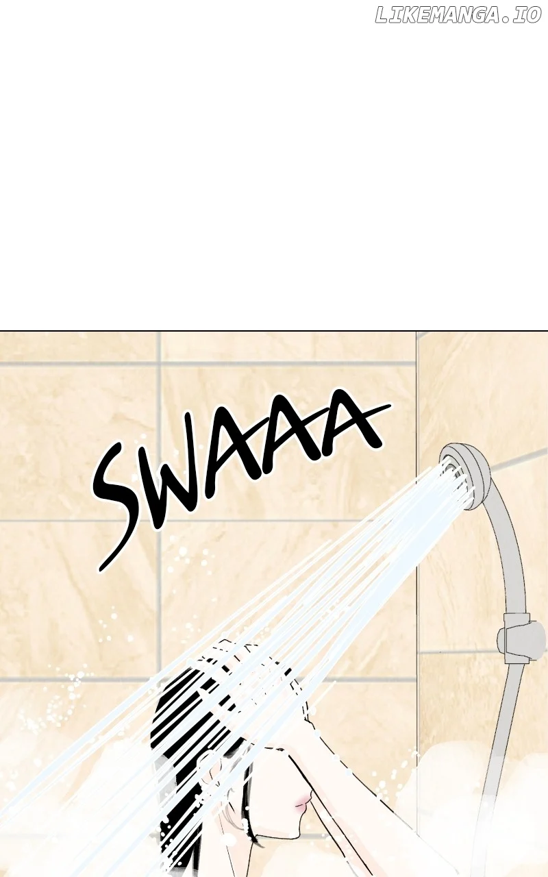 Want to See My Cat? Chapter 29 page 45