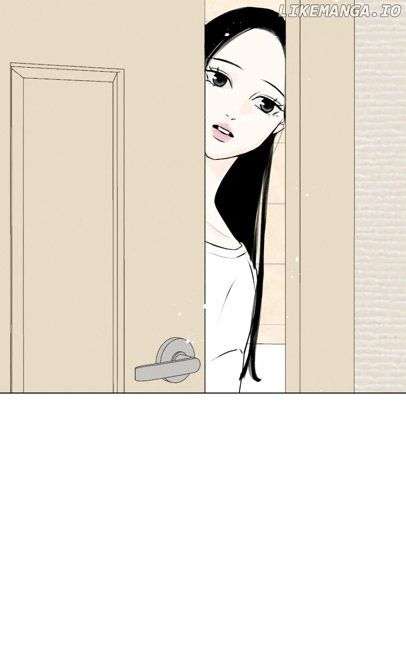 Want to See My Cat? Chapter 29 page 48
