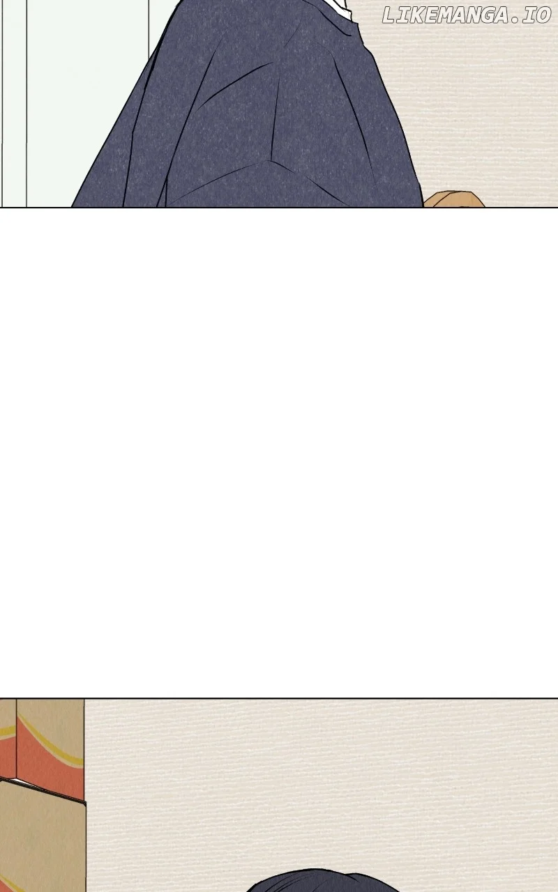 Want to See My Cat? Chapter 29 page 51