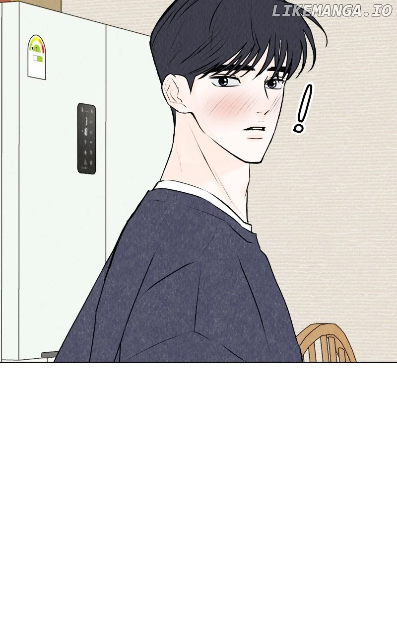 Want to See My Cat? Chapter 29 page 52