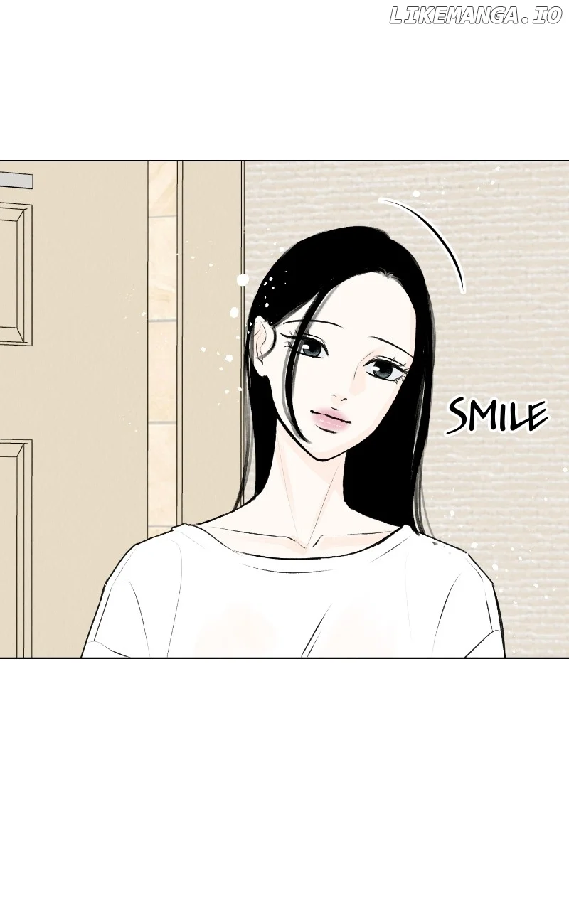 Want to See My Cat? Chapter 29 page 53